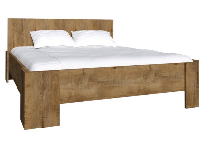 Luxury Upholstery Fabric Designer Bed Bedroom Beds Textile Wood Hotel